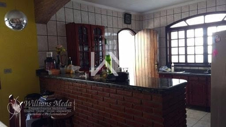 Imagem Sobrado com 3 Quartos à Venda, 250 m² em Vila Bremen - Guarulhos Imagem Sobrado com 3 Quartos à Venda, 250 m² em Vila Bremen - Guarulhos