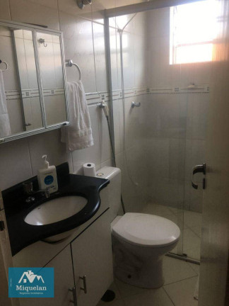 Imagem Sobrado com 3 Quartos à Venda, 157 m² em Vila Nova Mazzei - São Paulo Imagem Sobrado com 3 Quartos à Venda, 157 m² em Vila Nova Mazzei - São Paulo