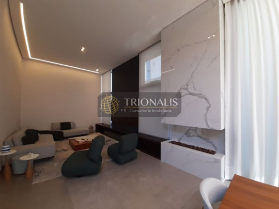 Imagem Casa com 4 Quartos à Venda, 320 m² em Condomínio Shambala Iii - Atibaia Imagem Casa com 4 Quartos à Venda, 320 m² em Condomínio Shambala Iii - Atibaia