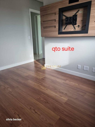 Imagem Apartamento com 3 Quartos à Venda, 108 m² em Jardim Paraíba - Jacareí Imagem Apartamento com 3 Quartos à Venda, 108 m² em Jardim Paraíba - Jacareí