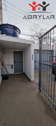 Imagem Imóvel com 1 Quarto para Alugar, 38 m² em Parque Cidade Jardim Ii - Jundiaí Imagem Imóvel com 1 Quarto para Alugar, 38 m² em Parque Cidade Jardim Ii - Jundiaí