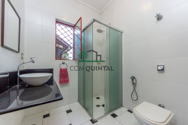 Imagem Casa com 3 Quartos à Venda, 535 m² em Chácara São João - Carapicuíba Imagem Casa com 3 Quartos à Venda, 535 m² em Chácara São João - Carapicuíba