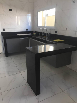 Imagem Casa com 4 Quartos à Venda ou Locação, 350 m² em Alphaville - Santana De Parnaíba