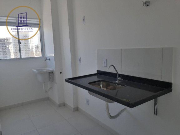 Imagem Apartamento com 2 Quartos à Venda, 48 m² em Cocal - Vila Velha Imagem Apartamento com 2 Quartos à Venda, 48 m² em Cocal - Vila Velha