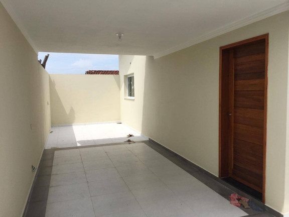 Imagem Casa com 3 Quartos à Venda, 144 m² em Cidade Nova Peruíbe - Peruíbe Imagem Casa com 3 Quartos à Venda, 144 m² em Cidade Nova Peruíbe - Peruíbe