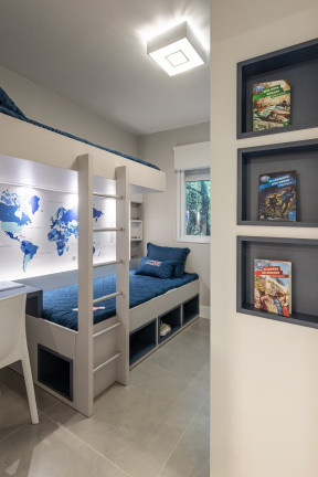 Imagem Apartamento com 2 Quartos à Venda, 44 m² em Agronomia - Porto Alegre
