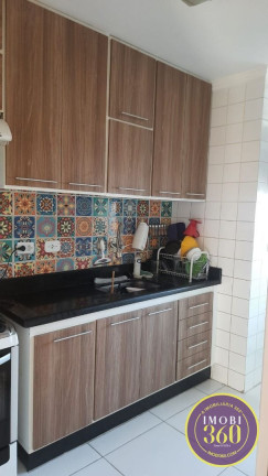 Imagem Apartamento com 2 Quartos à Venda, 53 m² em Guaianazes - São Paulo Imagem Apartamento com 2 Quartos à Venda, 53 m² em Guaianazes - São Paulo