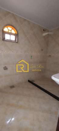 Imagem Casa com 4 Quartos à Venda, em Recreio - Rio Das Ostras Imagem Casa com 4 Quartos à Venda, em Recreio - Rio Das Ostras
