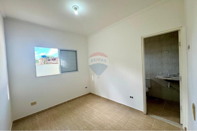 Imagem Casa com 2 Quartos à Venda, 66 m² em Park D'aville - Peruíbe Imagem Casa com 2 Quartos à Venda, 66 m² em Park D'aville - Peruíbe
