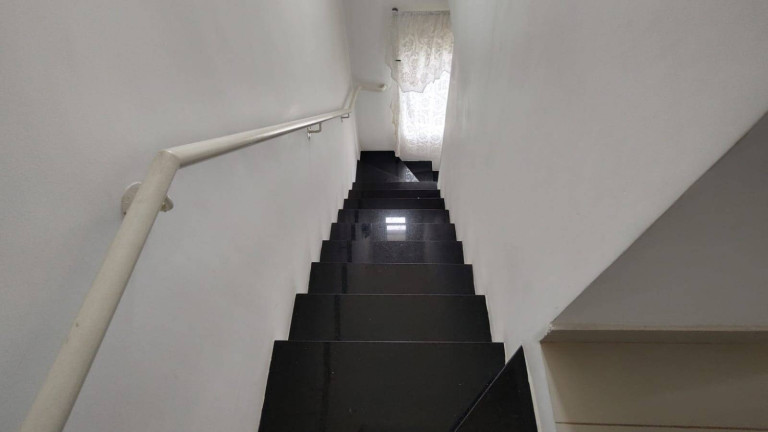 Imagem Casa de Condomínio com 2 Quartos à Venda, 92 m² em Paisagem Renoir - Cotia Imagem Casa de Condomínio com 2 Quartos à Venda, 92 m² em Paisagem Renoir - Cotia