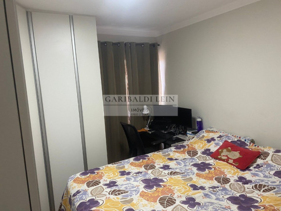 Imagem Casa com 3 Quartos à Venda, 101 m² em Parque Rural Fazenda Santa Cândida - Campinas Imagem Casa com 3 Quartos à Venda, 101 m² em Parque Rural Fazenda Santa Cândida - Campinas