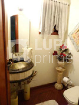 Imagem Casa com 3 Quartos à Venda, 500 m² em Tremembé - São Paulo Imagem Casa com 3 Quartos à Venda, 500 m² em Tremembé - São Paulo