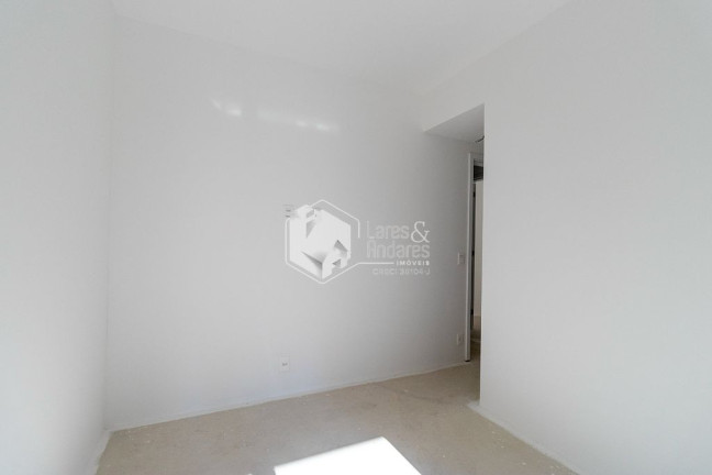 Imagem Apartamento com 3 Quartos à Venda, 153 m² em Moema - São Paulo Imagem Apartamento com 3 Quartos à Venda, 153 m² em Moema - São Paulo
