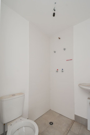 Imagem Imóvel com 3 Quartos à Venda, 131 m² em Vila Mariana - São Paulo Imagem Imóvel com 3 Quartos à Venda, 131 m² em Vila Mariana - São Paulo