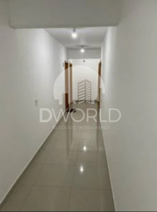 Imagem Sala Comercial à Venda, 60 m² em Rudge Ramos - São Bernardo Do Campo Imagem Sala Comercial à Venda, 60 m² em Rudge Ramos - São Bernardo Do Campo