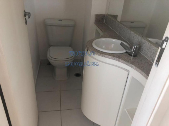Imagem Apartamento com 3 Quartos à Venda, 107 m² Imagem Apartamento com 3 Quartos à Venda, 107 m²