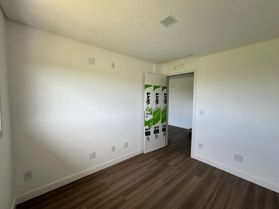 Imagem Apartamento com 3 Quartos à Venda, 99 m² em Ingleses Do Rio Vermelho - Florianópolis