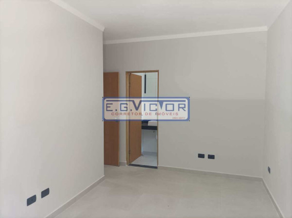 Imagem Casa com 3 Quartos à Venda, 125 m² em Cibratel I - Itanhaém