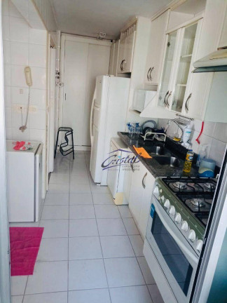 Imagem Apartamento com 3 Quartos à Venda ou Locação, 274 m² em Pompeia - São Paulo Imagem Apartamento com 3 Quartos à Venda ou Locação, 274 m² em Pompeia - São Paulo