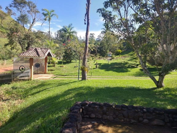 Imagem Imóvel à Venda, em Centro - Monteiro Lobato Imagem Imóvel à Venda, em Centro - Monteiro Lobato