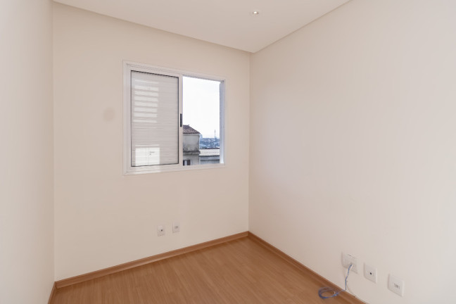Imagem Apartamento com 3 Quartos à Venda, 67 m² em Vila Carrão - São Paulo