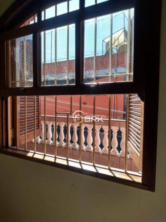 Imagem Sobrado com 3 Quartos à Venda ou Locação, 194 m² em Parque São Lucas - São Paulo Imagem Sobrado com 3 Quartos à Venda ou Locação, 194 m² em Parque São Lucas - São Paulo