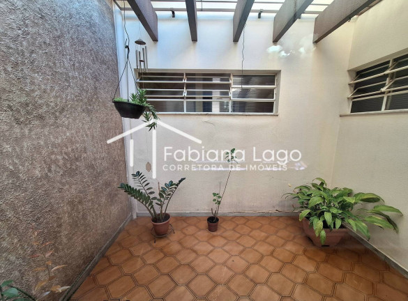 Imagem Casa com 3 Quartos à Venda, 286 m² em Vila Arens Ii - Jundiaí Imagem Casa com 3 Quartos à Venda, 286 m² em Vila Arens Ii - Jundiaí