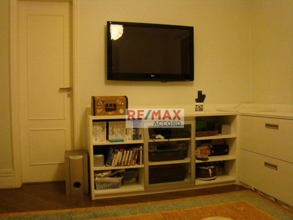 Imagem Apartamento com 4 Quartos à Venda ou Locação, 340 m² em Paraíso Do Morumbi - São Paulo Imagem Apartamento com 4 Quartos à Venda ou Locação, 340 m² em Paraíso Do Morumbi - São Paulo