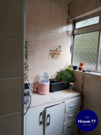 Imagem Apartamento com 2 Quartos à Venda, 57 m² em Jardim Umuarama - São Paulo Imagem Apartamento com 2 Quartos à Venda, 57 m² em Jardim Umuarama - São Paulo