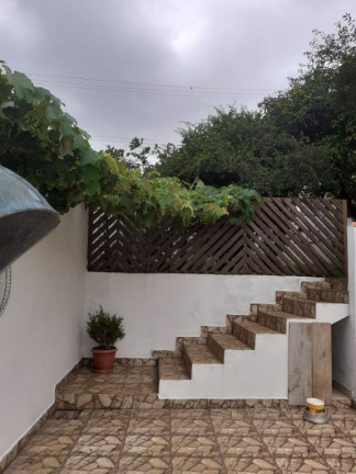 Imagem Sobrado com 3 Quartos à Venda, 262 m² em Vila Perracini - Poá Imagem Sobrado com 3 Quartos à Venda, 262 m² em Vila Perracini - Poá