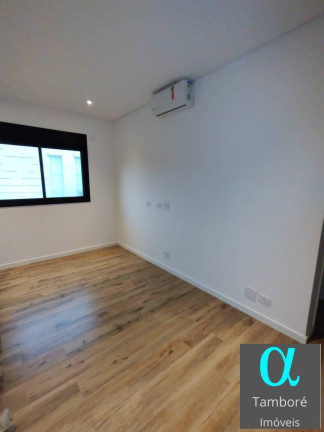 Imagem Casa com 4 Quartos à Venda, 405 m² em Tamboré - Santana De Parnaíba Imagem Casa com 4 Quartos à Venda, 405 m² em Tamboré - Santana De Parnaíba