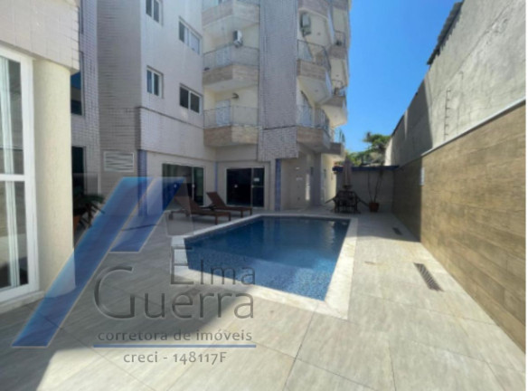 Imagem Apartamento com 2 Quartos à Venda, 138 m² em Itaguá - Ubatuba Imagem Apartamento com 2 Quartos à Venda, 138 m² em Itaguá - Ubatuba