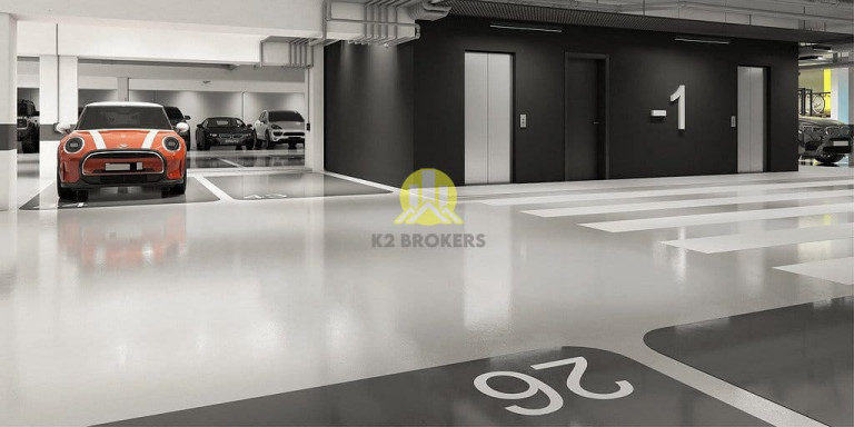 Imagem Cobertura com 3 Quartos à Venda, 157 m² em Juvevê - Curitiba
