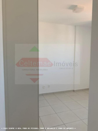 Imagem Apartamento com 2 Quartos à Venda, 64 m² em Vila Nossa Senhora Das Graças - Taubaté Imagem Apartamento com 2 Quartos à Venda, 64 m² em Vila Nossa Senhora Das Graças - Taubaté