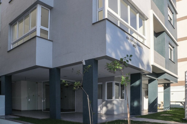 Imagem Apartamento com 2 Quartos à Venda, 62 m² em Cristo Redentor - Porto Alegre