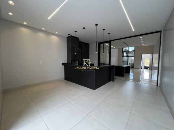 Imagem Casa com 3 Quartos à Venda, 160 m² em Jardim Vitoria Ii - Patos De Minas Imagem Casa com 3 Quartos à Venda, 160 m² em Jardim Vitoria Ii - Patos De Minas