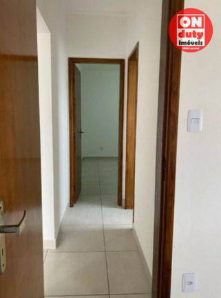 Imagem Apartamento com 2 Quartos à Venda, 90 m² em Ponta Da Praia - Santos Imagem Apartamento com 2 Quartos à Venda, 90 m² em Ponta Da Praia - Santos