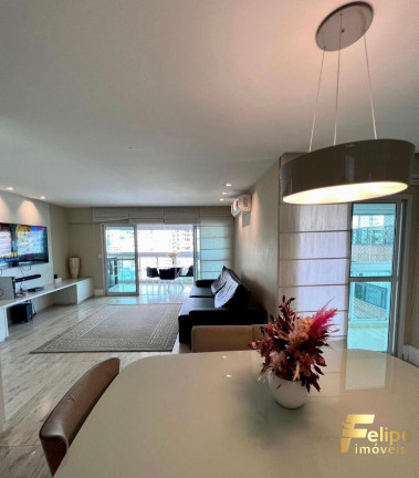 Imagem Imóvel com 3 Quartos à Venda, 147 m² em Praia Do Canto - Vitória Imagem Imóvel com 3 Quartos à Venda, 147 m² em Praia Do Canto - Vitória