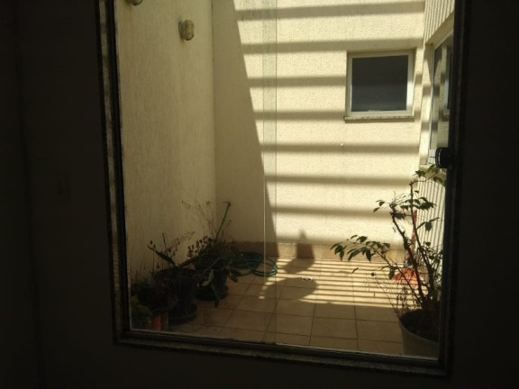 Imagem Imóvel com 5 Quartos à Venda, 300 m² em Centro - Guarapari