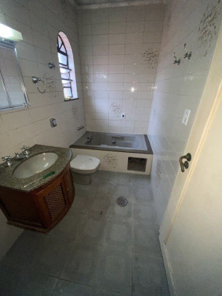 Imagem Sobrado com 4 Quartos para Alugar, 250 m² em Chácara Santo Antônio (zona Leste) - São Paulo Imagem Sobrado com 4 Quartos para Alugar, 250 m² em Chácara Santo Antônio (zona Leste) - São Paulo