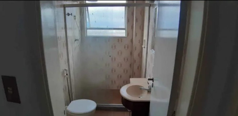 Imagem Apartamento com 2 Quartos à Venda, 100 m² em Embaré - Santos Imagem Apartamento com 2 Quartos à Venda, 100 m² em Embaré - Santos
