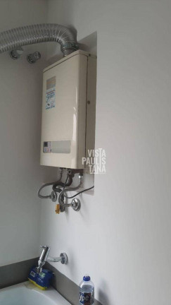 Imagem Apartamento com 2 Quartos para Alugar, 122 m² em Itaim Bibi - São Paulo Imagem Apartamento com 2 Quartos para Alugar, 122 m² em Itaim Bibi - São Paulo