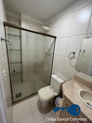 Imagem Casa com 2 Quartos à Venda, 70 m² em Centro - Campos Dos Goytacazes Imagem Casa com 2 Quartos à Venda, 70 m² em Centro - Campos Dos Goytacazes