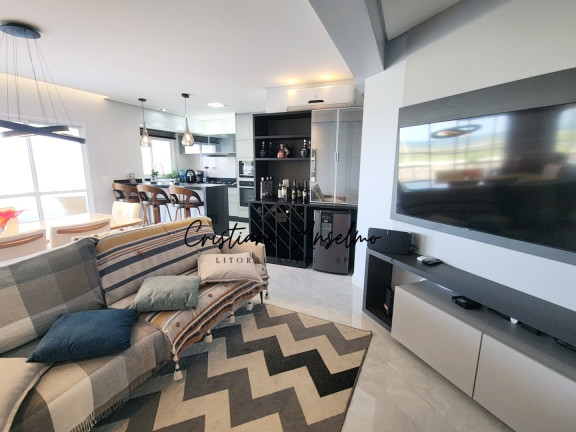Imagem Apartamento com 3 Quartos à Venda, 116 m² em Indaiá - Caraguatatuba Imagem Apartamento com 3 Quartos à Venda, 116 m² em Indaiá - Caraguatatuba