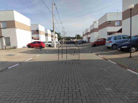 Imagem Casa de Condomínio com 2 Quartos à Venda, 48 m² em água Espraiada (caucaia Do Alto) - Cotia Imagem Casa de Condomínio com 2 Quartos à Venda, 48 m² em água Espraiada (caucaia Do Alto) - Cotia
