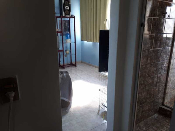 Imagem Imóvel com 3 Quartos à Venda, 120 m² em Campo Grande - Rio De Janeiro