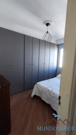 Imagem Apartamento com 2 Quartos à Venda, 75 m² em Rudge Ramos - São Bernardo Do Campo Imagem Apartamento com 2 Quartos à Venda, 75 m² em Rudge Ramos - São Bernardo Do Campo