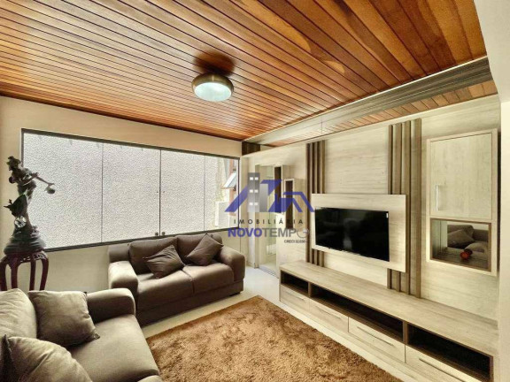 Imagem Casa com 3 Quartos à Venda, 215 m² em Granja Carneiro Viana - Cotia