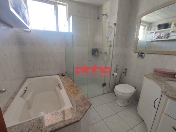 Imagem Apartamento com 3 Quartos à Venda, 138 m² em Kobrasol - São José Imagem Apartamento com 3 Quartos à Venda, 138 m² em Kobrasol - São José