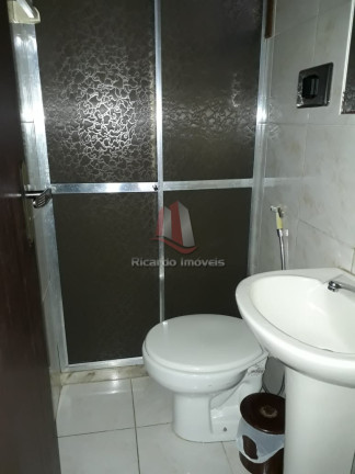 Imagem Imóvel com 2 Quartos à Venda, 80 m² em Peró - Cabo Frio